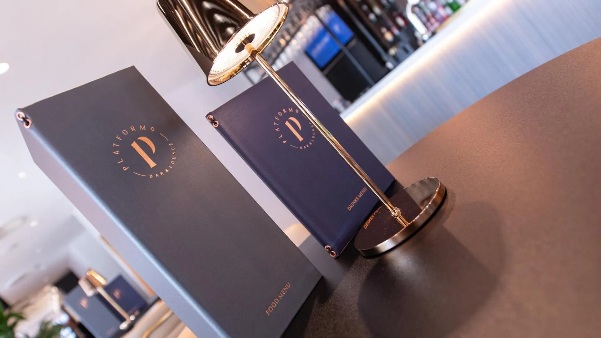 Holiday Inn Blackpool By Ihg